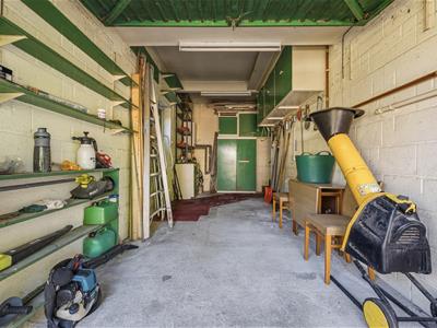 Picture 22